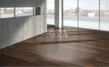 Parador Basic Plus 200 1426419 Грецкий Орех фото 2 | FLOORDEALER